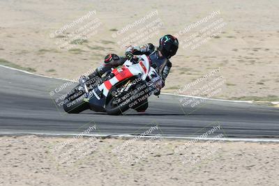 media/Apr-17-2025-Racers Edge (Thu) [[0a0c127f11]]/A Group/1-Session 1 (Turn 10 Entry)/